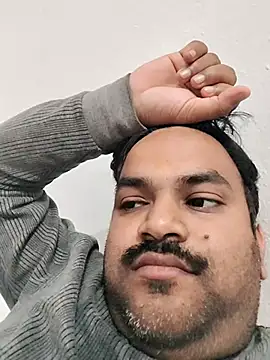 Snapshot of desiyouth94 chatting on February 1, 2026, 1:42 pm desiyouth94 online show from February 1, 2026, 1:42 pm