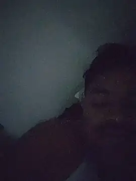 Snapshot of desiyouth94 chatting on February 26, 2026, 5:24 pm desiyouth94 online show from February 26, 2026, 5:24 pm