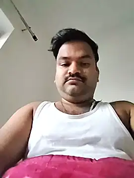 Snapshot of desiyouth94 chatting on November 24, 2025, 1:27 am desiyouth94 online show from November 24, 2025, 1:27 am