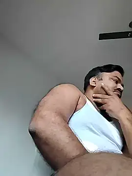 Snapshot of desiyouth94 chatting on November 26, 2025, 4:34 am desiyouth94 online show from November 26, 2025, 4:34 am