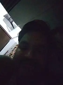 Snapshot of desiyouth94 chatting on April 2, 2026, 4:35 pm desiyouth94 online show from April 2, 2026, 4:35 pm