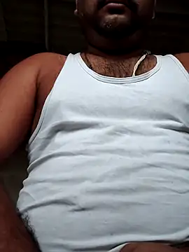 desiyouth94 online show from October 22, 2025, 1:38 am