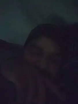 Snapshot of desiyouth94 chatting on December 20, 2025, 6:55 pm desiyouth94 online show from December 20, 2025, 6:55 pm