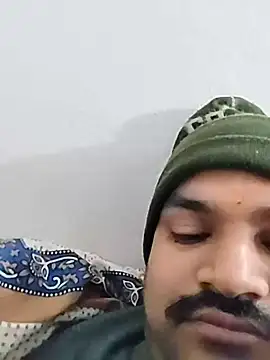 Snapshot of desiyouth94 chatting on January 8, 2026, 1:28 pm desiyouth94 online show from January 8, 2026, 1:28 pm