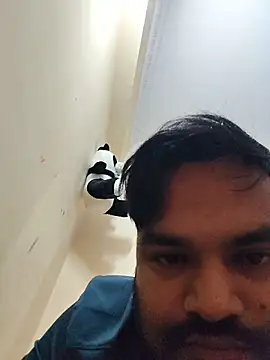 Snapshot of desiyouth94 chatting on March 3, 2026, 4:25 pm desiyouth94 online show from March 3, 2026, 4:25 pm