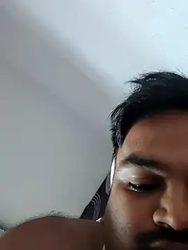 desiyouth94 online show from November 9, 2025, 4:05 am