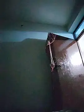 Snapshot of desiyouth94 chatting on April 3, 2026, 4:24 pm desiyouth94 online show from April 3, 2026, 4:24 pm