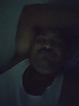 Snapshot of desiyouth94 chatting on March 7, 2026, 6:02 pm desiyouth94 online show from March 7, 2026, 6:02 pm