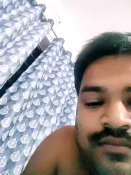 desiyouth94 online show from October 9, 2025, 5:24 pm