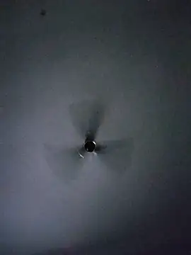 Snapshot of desiyouth94 chatting on April 1, 2026, 7:11 pm desiyouth94 online show from April 1, 2026, 7:11 pm