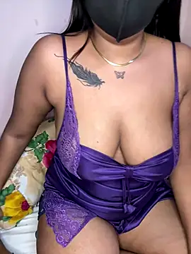 Snapshot of sheryaa-cute chatting on October 21, 2025, 5:56 pm sheryaa-cute online show from October 21, 2025, 5:56 pm