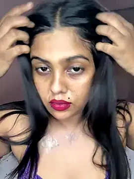 Snapshot of sheryaa-cute chatting on September 26, 2025, 4:03 pm sheryaa-cute online show from September 26, 2025, 4:03 pm