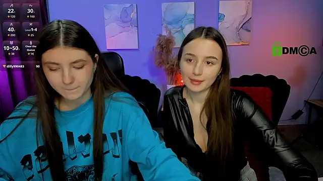 Snapshot of leslie_bird chatting on November 8, 2025, 1:03 pm leslie bird online show from November 8, 2025, 1:03 pm