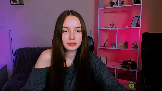 Snapshot of leslie_bird chatting on November 22, 2025, 11:53 am leslie bird online show from November 22, 2025, 11:53 am