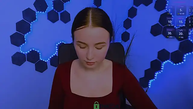 leslie bird online show from January 17, 2026, 4:32 pm