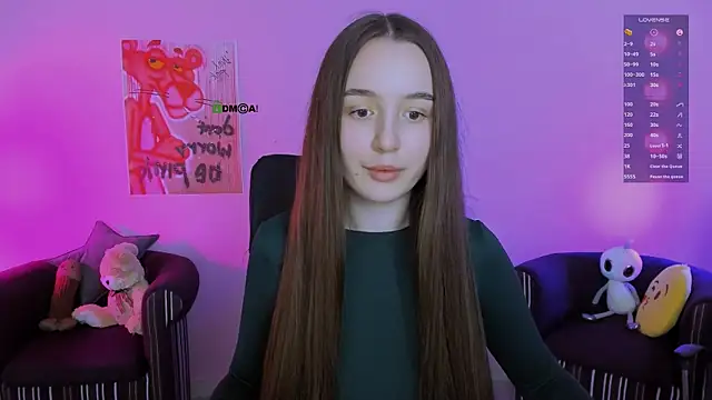 Snapshot of leslie_bird chatting on November 26, 2025, 1:11 pm leslie bird online show from November 26, 2025, 1:11 pm