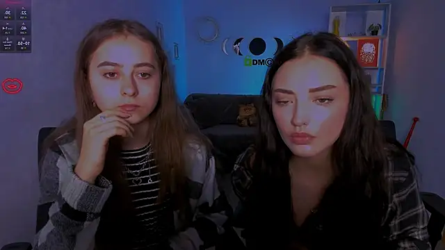 Snapshot of rebecca_smile chatting on October 9, 2025, 12:28 pm rebecca smile online show from October 9, 2025, 12:28 pm