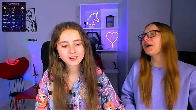 Snapshot of rebecca_smile chatting on November 5, 2025, 8:45 pm rebecca smile online show from November 5, 2025, 8:45 pm