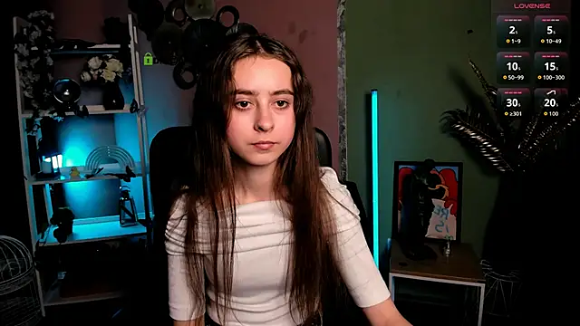 Snapshot of rebecca_smile chatting on December 1, 2025, 3:02 pm rebecca smile online show from December 1, 2025, 3:02 pm