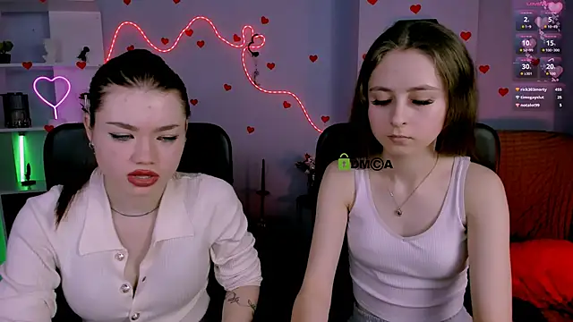 rebecca smile online show from March 9, 2026, 1:58 pm