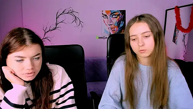 Snapshot of rebecca_smile chatting on November 16, 2025, 1:16 pm rebecca smile online show from November 16, 2025, 1:16 pm