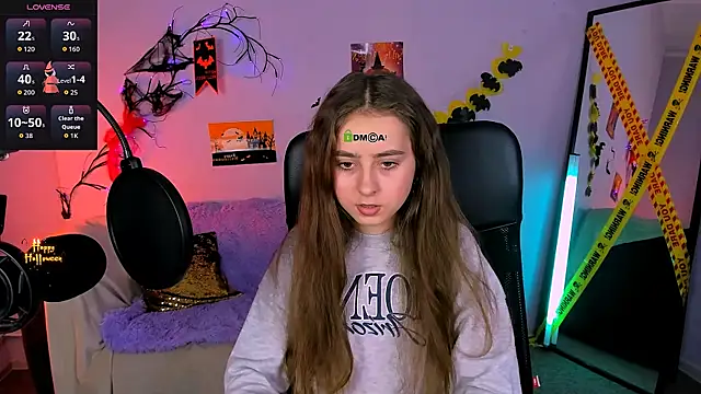 Snapshot of rebecca_smile chatting on November 3, 2025, 1:26 pm rebecca smile online show from November 3, 2025, 1:26 pm