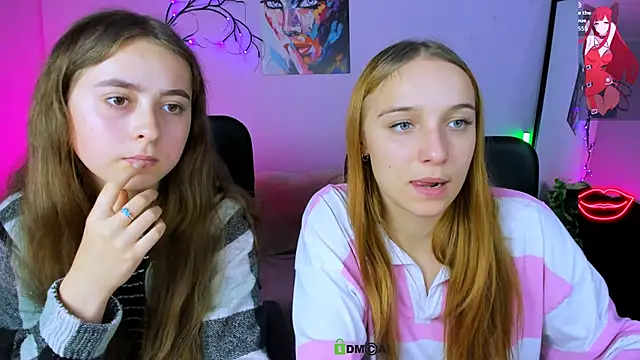 Snapshot of rebecca_smile chatting on October 10, 2025, 1:01 pm rebecca smile online show from October 10, 2025, 1:01 pm