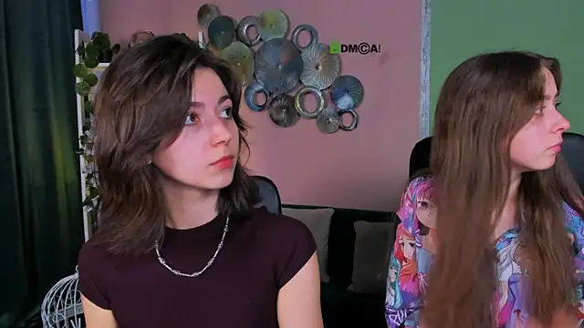 Snapshot of rebecca_smile chatting on October 18, 2025, 12:18 pm rebecca smile online show from October 18, 2025, 12:18 pm