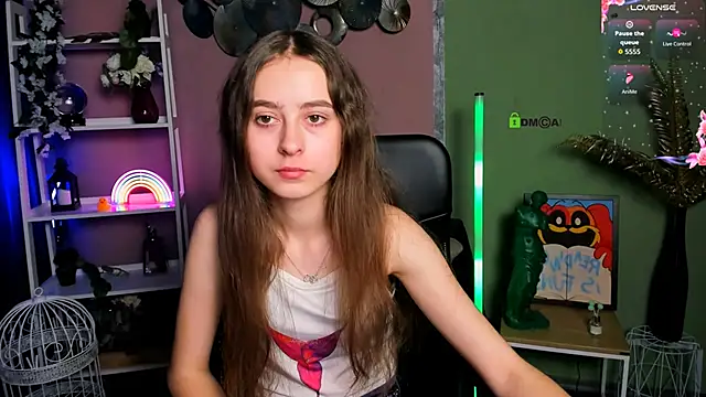 Snapshot of rebecca_smile chatting on November 11, 2025, 1:17 pm rebecca smile online show from November 11, 2025, 1:17 pm