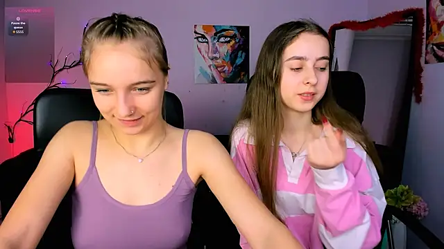 Snapshot of rebecca_smile chatting on December 14, 2025, 10:21 am rebecca smile online show from December 14, 2025, 10:21 am