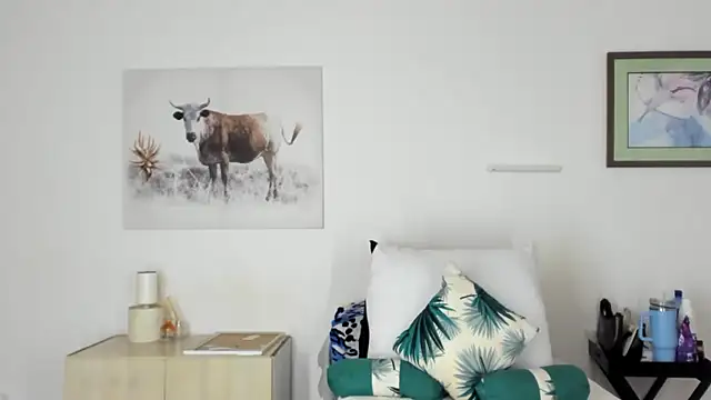 Snapshot of ConnieSmall24 chatting on March 12, 2026, 8:02 pm ConnieSmall24 online show from March 12, 2026, 8:02 pm