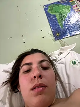 larj021bb online show from November 13, 2025, 4:00 pm