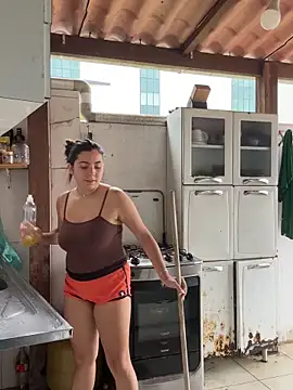 larj021bb online show from November 14, 2025, 1:37 pm