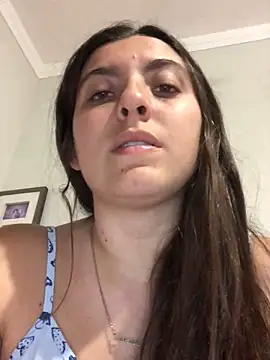 larj021bb online show from October 9, 2025, 11:27 pm