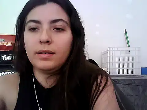 larj021bb online show from October 31, 2025, 1:08 pm