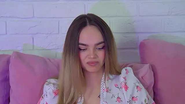 Snapshot of AnitaVenture chatting on March 13, 2026, 4:17 am AnitaVenture online show from March 13, 2026, 4:17 am