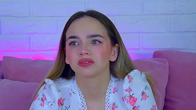 Snapshot of AnitaVenture chatting on March 18, 2026, 4:15 am AnitaVenture online show from March 18, 2026, 4:15 am