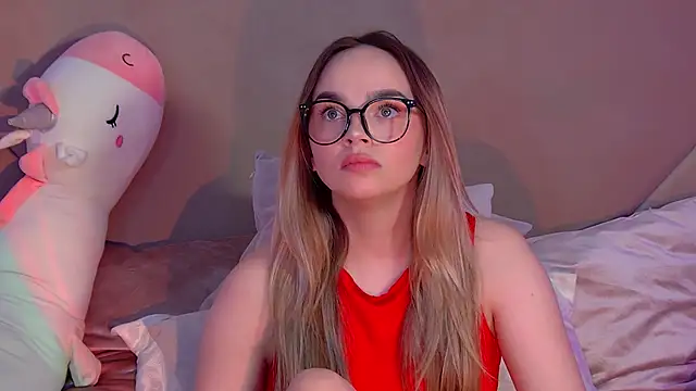 AnitaVenture online show from December 5, 2025, 4:22 am