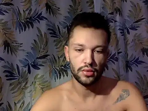 babykriss online show from October 3, 2025, 7:54 am