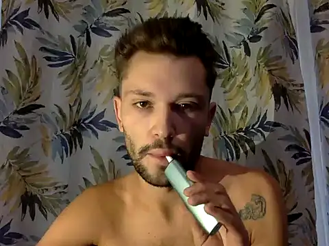 babykriss online show from September 30, 2025, 10:10 am
