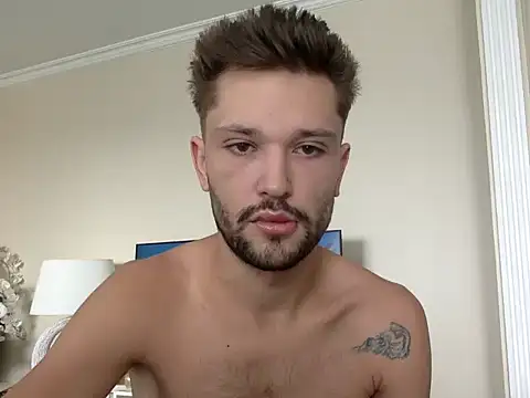 babykriss online show from October 1, 2025, 8:30 am