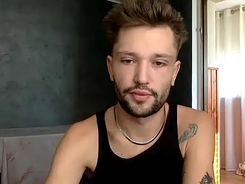 babykriss online show from October 5, 2025, 9:00 am