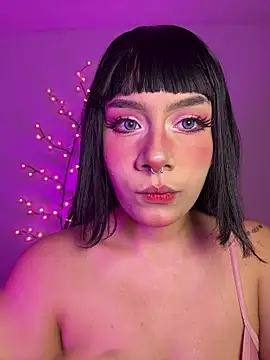 leidy san online show from February 5, 2026, 7:43 pm