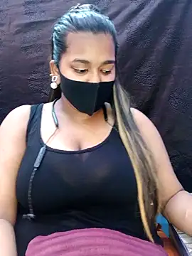 Snapshot of Hot_Girl_Dimple chatting on September 26, 2025, 6:59 pm Hot Girl Dimple online show from September 26, 2025, 6:59 pm