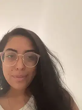 Snapshot of Lana18_lee1 chatting on September 25, 2025, 2:12 pm Lana18 lee1 online show from September 25, 2025, 2:12 pm