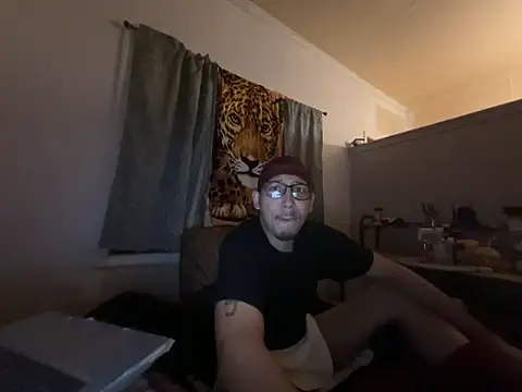 Snapshot of ThrowedWorldWide chatting on March 14, 2026, 11:27 am ThrowedWorldWide online show from March 14, 2026, 11:27 am