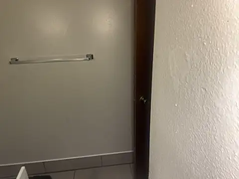 NeliaHexxen online show from November 9, 2025, 4:16 am