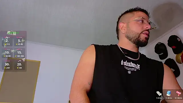 TomSloam online show from February 4, 2026, 5:35 am