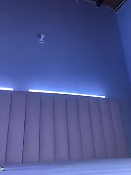 theladymonserrateshow online show from February 17, 2026, 12:13 pm