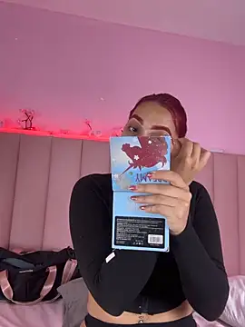 theladymonserrateshow online show from March 19, 2026, 12:16 pm